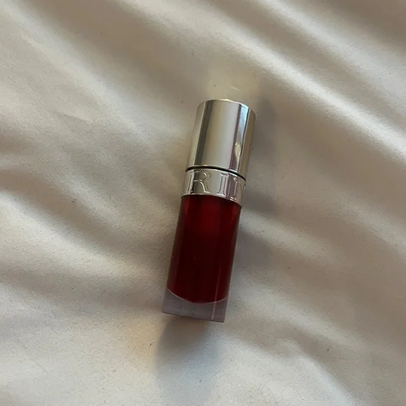 Make Up Bundle - Picture 9 of 12